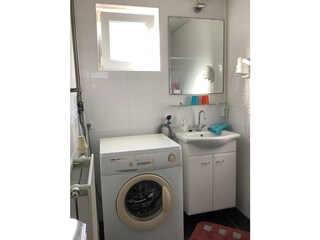 Holiday apartment Egmond aan Zee Features 5