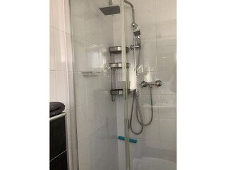 Appartamento per vacanze Egmond aan Zee Caratteristiche 6