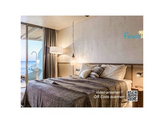 Vakantiehuis Agios Pavlos Kenmerken 18