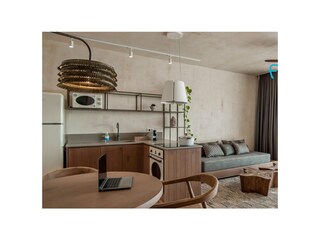 Vakantiehuis Agios Pavlos Kenmerken 16