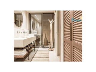 Vakantiehuis Agios Pavlos Kenmerken 27