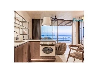 Vakantiehuis Agios Pavlos Kenmerken 28