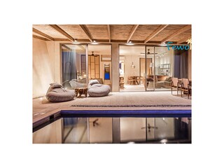 Vakantiehuis Agios Pavlos Kenmerken 29