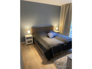 Schlafzimmer 3