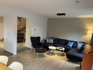 Holiday house Olsberg Features 13