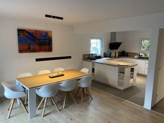 Holiday house Olsberg Features 15