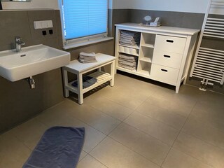 Holiday house Olsberg Features 29