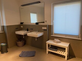 Holiday house Olsberg Features 30