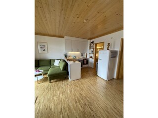 Appartamento per vacanze Hochkrimml Caratteristiche 17