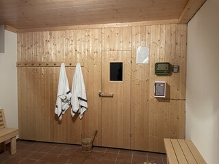 Appartamento per vacanze Hochkrimml Registrazione all'aperto 14