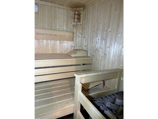 Appartamento per vacanze Hochkrimml Registrazione all'aperto 15