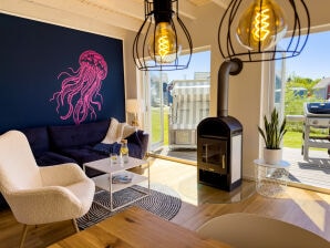 Ferienhaus Fischkopf 1