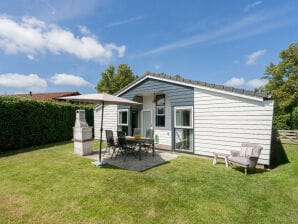 Casa per le vacanze Beachpark 38 - Renesse - image1