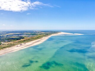 Casa per le vacanze Renesse Ambiente 18