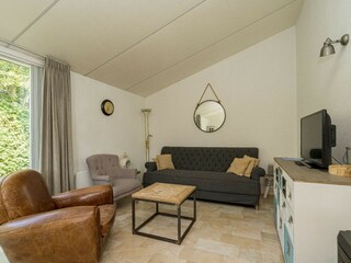 Casa per le vacanze Renesse Caratteristiche 6