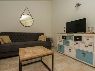 Casa per le vacanze Renesse Caratteristiche 8