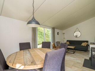 Casa per le vacanze Renesse Caratteristiche 10