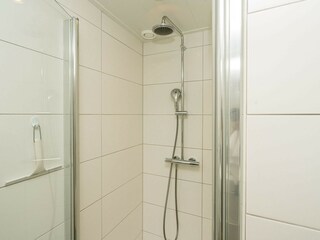 Casa per le vacanze Renesse Caratteristiche 17