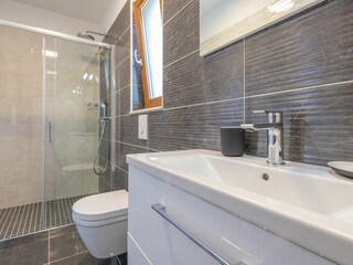 Casa per le vacanze Sveti Lovreč Labinski Caratteristiche 22