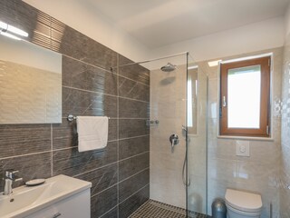 Casa per le vacanze Sveti Lovreč Labinski Caratteristiche 25