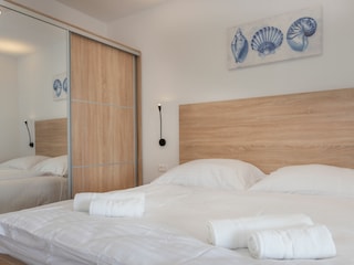 Casa per le vacanze Sveti Lovreč Labinski Caratteristiche 26