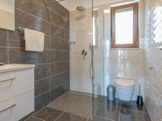 Casa per le vacanze Sveti Lovreč Labinski Caratteristiche 28