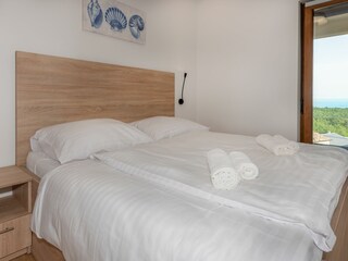 Casa per le vacanze Sveti Lovreč Labinski Caratteristiche 29