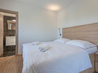 Casa per le vacanze Sveti Lovreč Labinski Caratteristiche 30