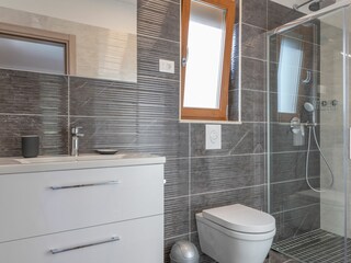 Casa per le vacanze Sveti Lovreč Labinski Caratteristiche 31