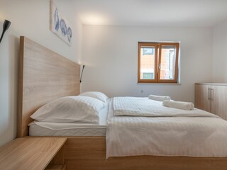 Casa per le vacanze Sveti Lovreč Labinski Caratteristiche 32