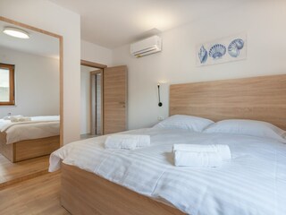 Casa per le vacanze Sveti Lovreč Labinski Caratteristiche 33