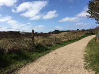 Appartamento per vacanze St. Peter-Ording Ambiente 28