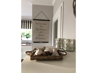 Appartamento per vacanze St. Peter-Ording Caratteristiche 14