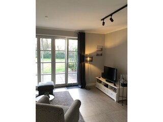 Appartamento per vacanze St. Peter-Ording Soggiorno 18