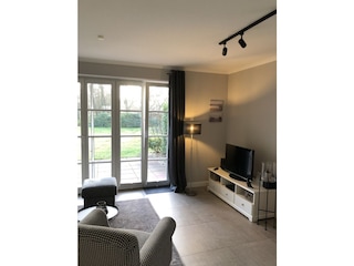 Appartement de vacances St. Peter-Ording Salon 18
