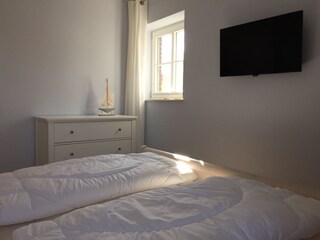 Appartamento per vacanze St. Peter-Ording Caratteristiche 23