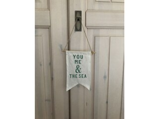 Appartamento per vacanze St. Peter-Ording Caratteristiche 25