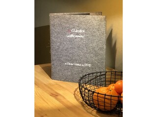 Appartamento per vacanze St. Peter-Ording Caratteristiche 21