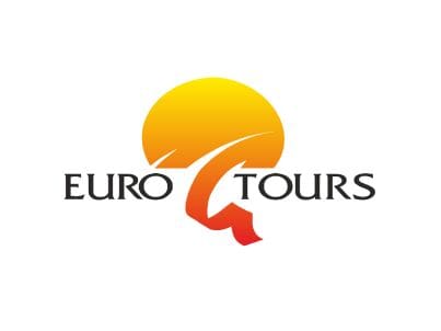 Firma EURO TOURS d.o.o. POREC - HerrBabic Babic