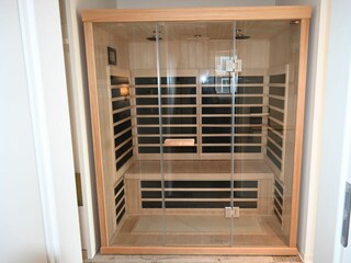 Vakantieappartement Hooksiel Kenmerken 17