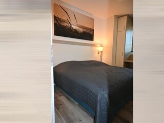 Appartamento per vacanze Hooksiel Caratteristiche 19