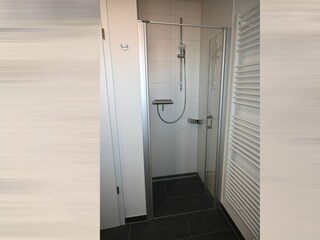 Appartement de vacances Hooksiel Équipement 26