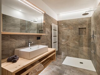 Vakantieappartement Brixen Kenmerken 9