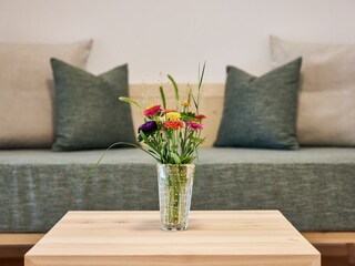 Vakantieappartement Brixen Kenmerken 10