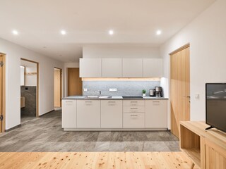 Vakantieappartement Brixen Kenmerken 12