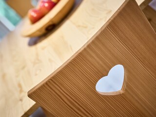 Appartamento per vacanze Brixen Caratteristiche 14