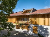 Vakantieappartement Brixen Buitenaudio-opname 1