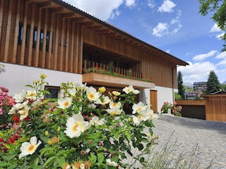 Graf-Messnerhof