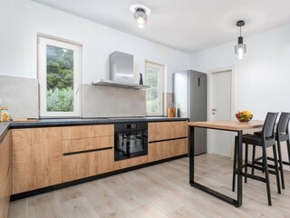 Villa Tar Features 5