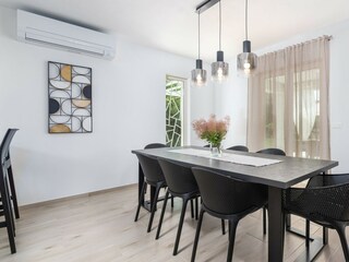 Villa Tar Features 6